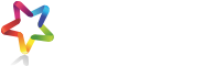 European Vending and Coffee Service Association (EVA) Logo
