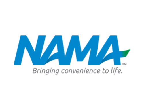 NAMA