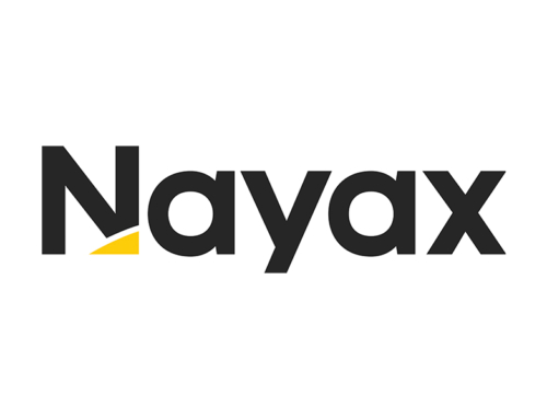 Nayax to acquire fellow EVA member OTI