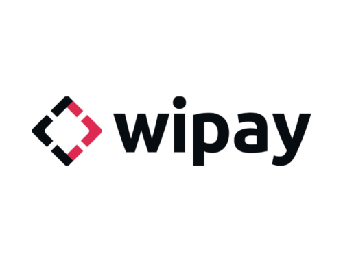 Wipay joins the EVA