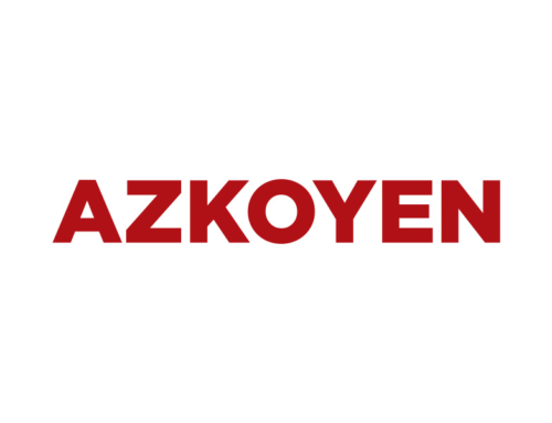 Azkoyen acquires fellow EVA Member Vendon