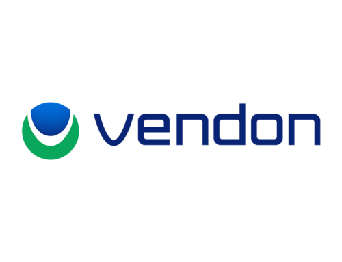 Vendon