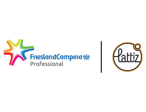 FrieslandCampina Professional