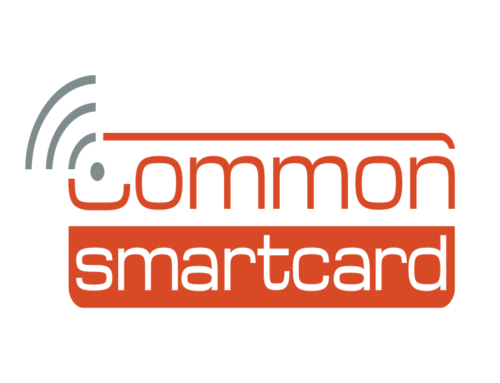 Common Smartcard Solutions Association