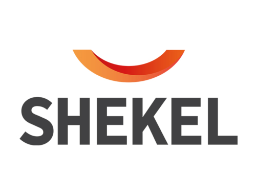 Shekel