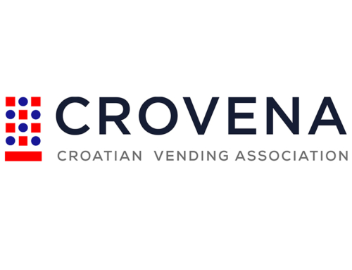 Crovena
