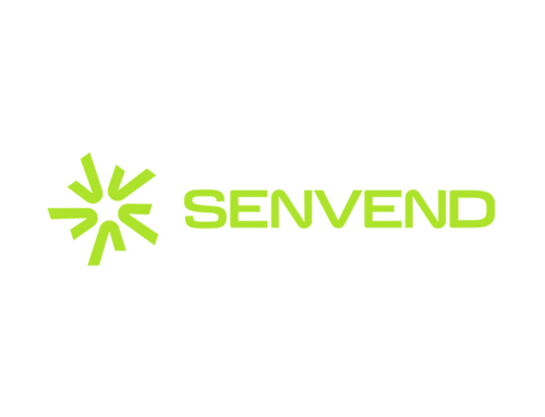 SenOps