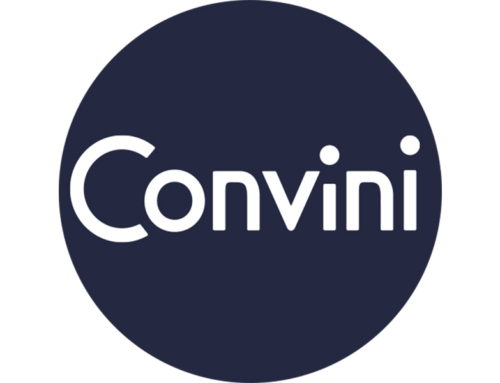 Convini