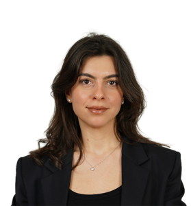 Adriani