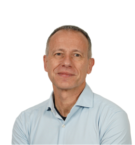 Alberto