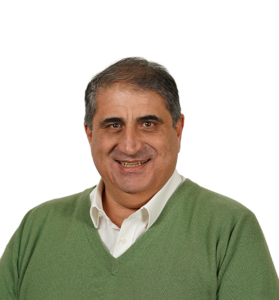 Antonio