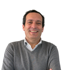 Jose Manuel