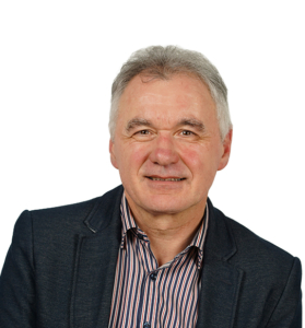 Juergen