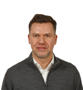 Mihai