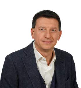 Paolo