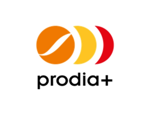 Prodia +