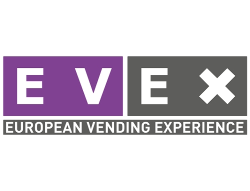 EVEX 2026 heads to Vienna